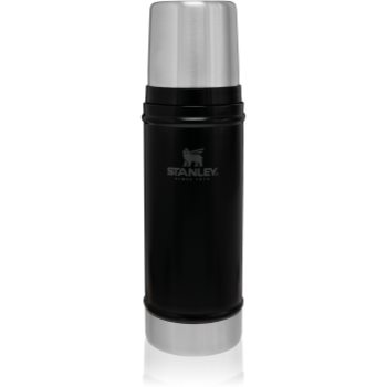 Stanley Classic Legendary Bottle termos - imagine 2